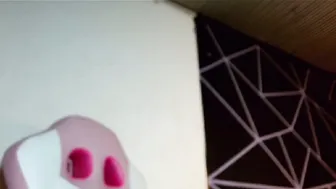 rosettahott recorded nude video 993417