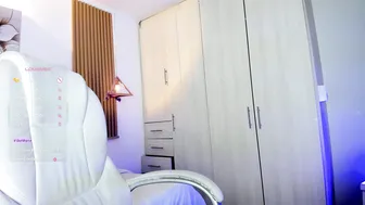 mia_nevaeh amateur webcam video cam porn video