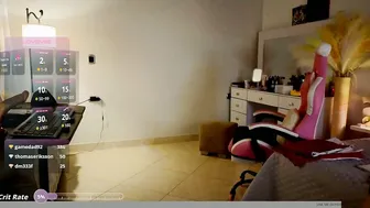 scarlette_tsunade recorded nude video 993424