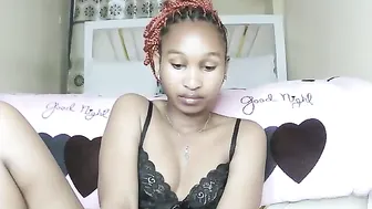 sexy_joyline recorded nude video 993431