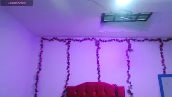 jaide387017 recorded nude video 993432
