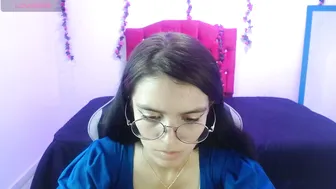 jaide387017 recorded nude video 993432