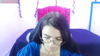 Jaide387017 27-May-26 hot
