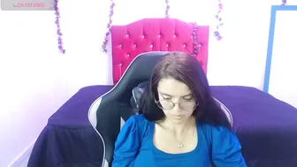 Jaide387017 27-May-26 hot