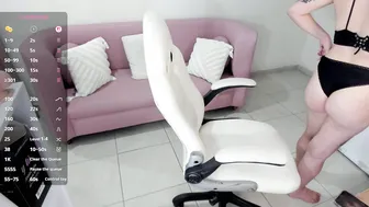 Nana_moonlight video (05-27-2026)