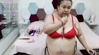 marianabbw_ xxx chat 27-May-26