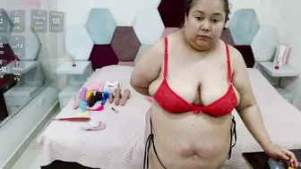 marianabbw_ xxx chat 27-May-26