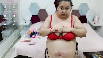 marianabbw_ xxx chat 27-May-26