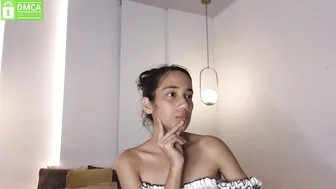 hot_little_bunny shorthair amateur cam