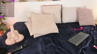 Xiomara__cortes hot amateur video (05-27-2026)