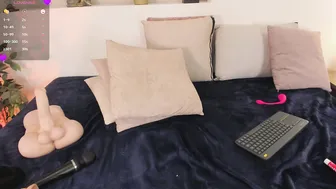 Xiomara__cortes hot amateur video (05-27-2026)