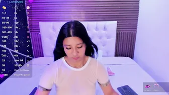shaden_1 hot amateur video - 27 May 2026