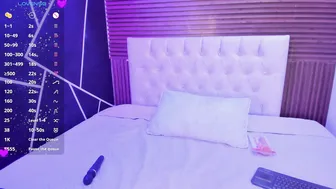 shaden_1 hot amateur video - 27 May 2026