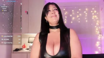 vicky_ruiz amateur webcam video 27-May-2026