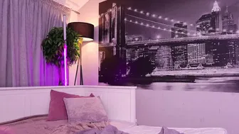 alisha_g lovense hot webcam porn video