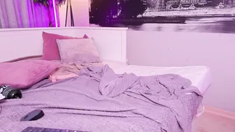 alisha_g lovense hot webcam porn video
