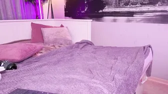 alisha_g lovense hot webcam porn video