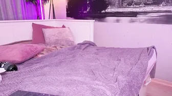 alisha_g lovense hot webcam porn video