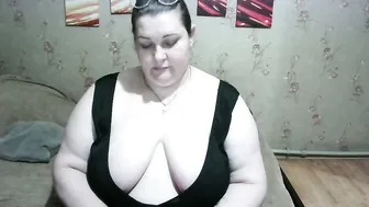 love_milanna recorded nude video 993470