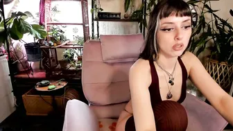 pluto_astrology bigass (05/27/2026)
