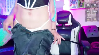 anniexmichael xxx chat - 27 May 2026