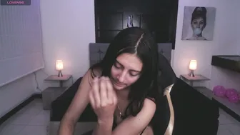 _sweet_lia_ porn chat naked