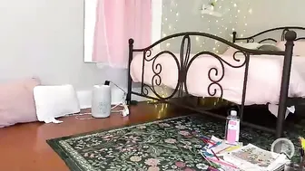 itscutiekali porn cam video 27 May 2026
