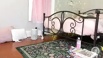 itscutiekali porn cam video 27 May 2026
