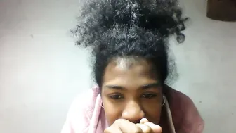 faiqua95 porn cam chat - (05-27-2026)