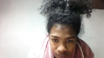 faiqua95 porn cam chat - (05-27-2026)