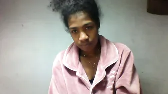 faiqua95 porn cam chat - (05-27-2026)