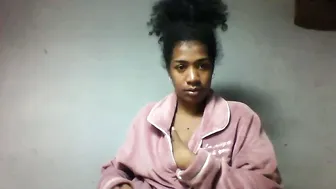 faiqua95 recorded nude video 993487