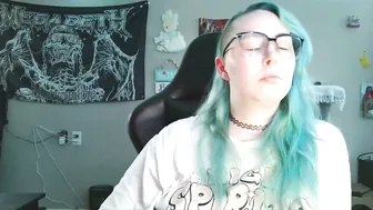 Lilemmy1999 private sex cam