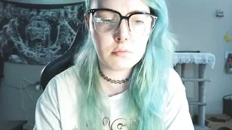 lilemmy1999 recorded nude video 993498