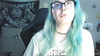 Lilemmy1999 private sex cam