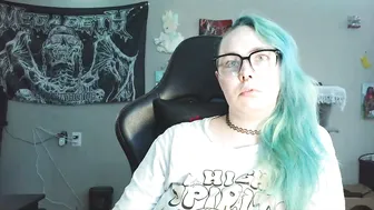 Lilemmy1999 private sex cam