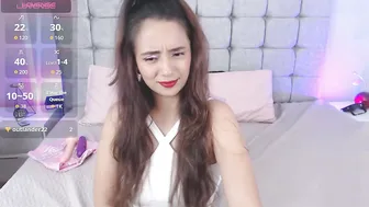 shairajaramillo bigboobs - 27-May-2026