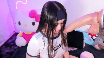 Cassiebigass_ premium porn 05/27/2026