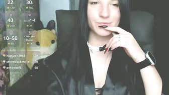 sweetshy99 recorded nude video 993511