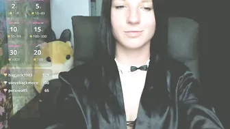 Sweetshy99 live webcam show - 27-May-2026