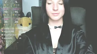 Sweetshy99 live webcam show - 27-May-2026