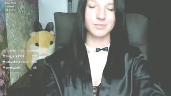 Sweetshy99 live webcam show - 27-May-2026