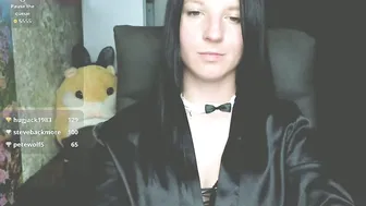 Sweetshy99 live webcam show - 27-May-2026