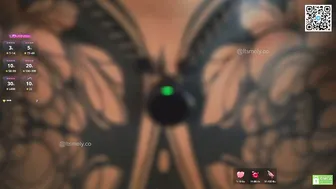 Velvet_vicex tattoo - 27-May-26