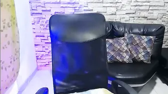 paula_ross_ squirt - 27-May-2026