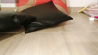 bellacontessa21 hot amateur video 05/27/2026