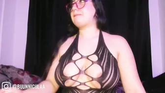 larissa01_ porn - 27-May-2026