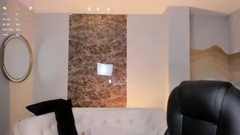 paulinasantosx horny amateur video 27-May-26