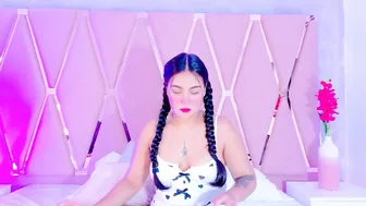 emilyblack_1 porn cam premium porn