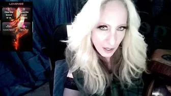 xoxo_chloechance_xoxo (05/27/2026) lovense